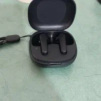 هدفون انکر مدل r50 i