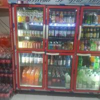 فروش اجناس و وسایل مغازه یا واگذاری کامل