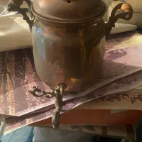وسایل قدیمی