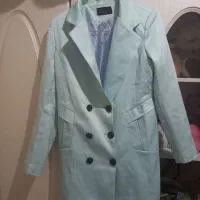 کاپشن|حراج|شاهین‌شهر, فردوسی|دیوار