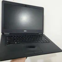 لپ تاب DELL i5 برند دل|رایانه همراه|هشتگرد, شهرک بعثت|دیوار