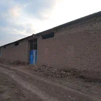 اجاره سوله ۳۰۰متری|اجارهٔ دفتر صنعتی، کشاورزی، تجاری|مشهد, شیرحصار|دیوار