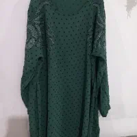 فروش لباس|لباس|رشت, کوی حسینی|دیوار