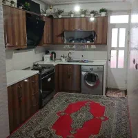 اجاره منزل مبله