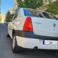 ال نودE1 مدل91/12تحویل 92بیرنگ کمکار۱۸۳ استثنایی