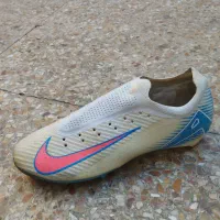 کفش استوک ایرزوم نو سایز44|کیف، کفش، کمربند|خرمآباد, |دیوار