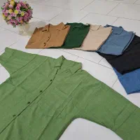 شومیز عیدانه فقط بصورت عمده