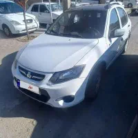 فروشی|خودرو سواری و وانت|چناران, |دیوار