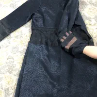 مانتو مجلسی و اسپرت و سارافون کت|لباس|تهران, یاخجی آباد|دیوار