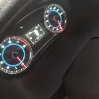 ساینا gxl(موتور تقویت) دوگانه کارخانه 1403|خودرو سواری و وانت|تربت جام, فاز ۱ فرهنگیان|دیوار