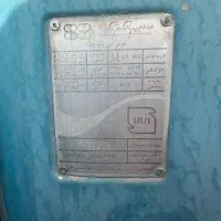 کولر آبی سپهر الکتریک ۵۰۰۰