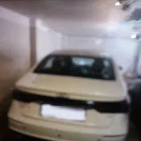 آریزو۶ پرو مدل ۱۴۰۱صفر