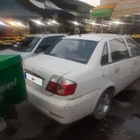 لیفان ۵۲۰مدل ۹۰|خودرو سواری و وانت|گرگان, |دیوار