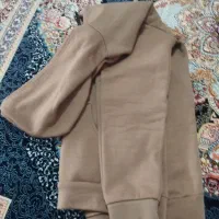 هودی .دورس