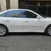 آزرا ۲۰۱۱ کالیفرنیا|خودرو سواری و وانت|تهران, سید خندان (جلفا)|دیوار