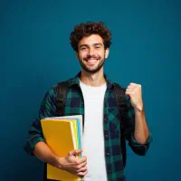 خدمات تولید محتوا و طراحی گرافیک ،دانشجویی