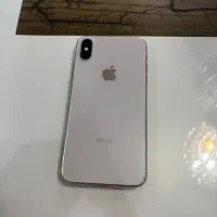 x 256