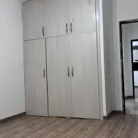 آپارتمان ۷۵ متری دوخواب