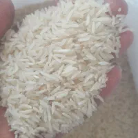 ۶۰کیلو برنج فجر ۹۰ روزه