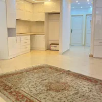 فروش آپارتمان ۸۷ متری ۲ خوابه طبقه ۱ در گلباغ نماز|فروش آپارتمان|رشت, گلباغ نماز|دیوار