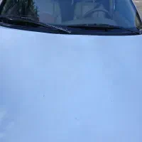 پژو 405مدل 91|خودرو سواری و وانت|کرمان, |دیوار