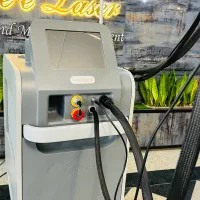 ورژن 2025 کندلا (شاتی)|آرایشی، بهداشتی، درمانی|تهران, شهرک پاسداران|دیوار