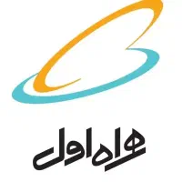 0912.12.444.78|سیم‌کارت|تهران, بهار|دیوار