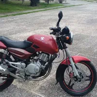 پولسار 180cc
