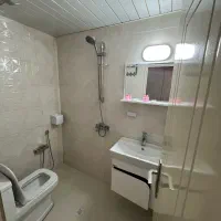 هتل|اجارهٔ کوتاه‌مدت آپارتمان و سوئیت|مشهد, کوشش|دیوار
