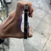 iPhone 13 Pro Max|موبایل|تهران, تهرانپارس جنوبی|دیوار