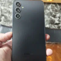 A34 5G 256/8|موبایل|پاکدشت, پاکدشت (مامازند)|دیوار