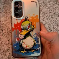 گوشی galaxy 23 fe|موبایل|یزد, |دیوار