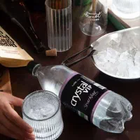 استخدام راننده پایه 2 ( بدون خودرو)|استخدام حمل و نقل|تنکابن, |دیوار