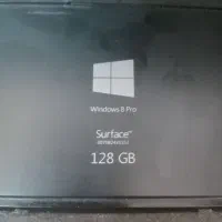 surface pro 2|رایانه همراه|زاهدان, |دیوار