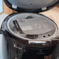 قابلمه و پلو پز|ظروف پخت‌وپز|ماهدشت, |دیوار