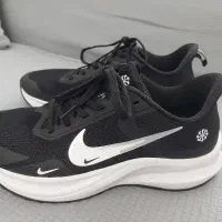 کتونی نایک مناسب رانینگ سایز ۴۲ محصول ویتنام