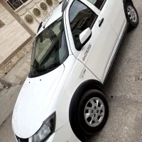 کوییک1402 s