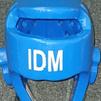 لوازم تکواندو