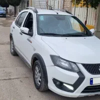 کوئیک اس 1402