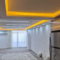 آپارتمان-نوساز-کلید-اول-کوی-فرهنگیان-1