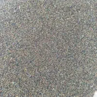 تخم شبدر درجه یک