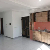 رهن تجاری  خیابان شهدا لاهیجان