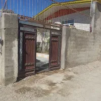 خانه ویلایی در روستای ارگس|فروش خانه و ویلا|زند, |دیوار