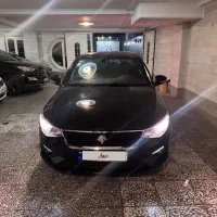 تارا دنده با esp