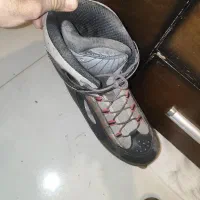 کفش اسکی.مارک Taknika