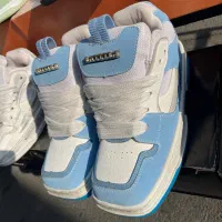 کتونی دوردوخت اورجینال