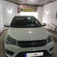 ام وی ام x22