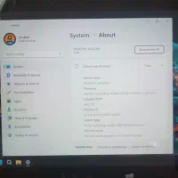 surface pro 2|رایانه همراه|زاهدان, |دیوار