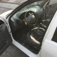 تیبا۲ مدل ۹۶|خودرو سواری و وانت|مشهد, شهرک مهر آباد|دیوار