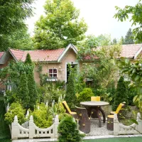 جذب نیروی کار آقا و خانم (سالن کار و کمک آشپز )|استخدام خدمات فروشگاه و رستوران|ماکلوان, |دیوار